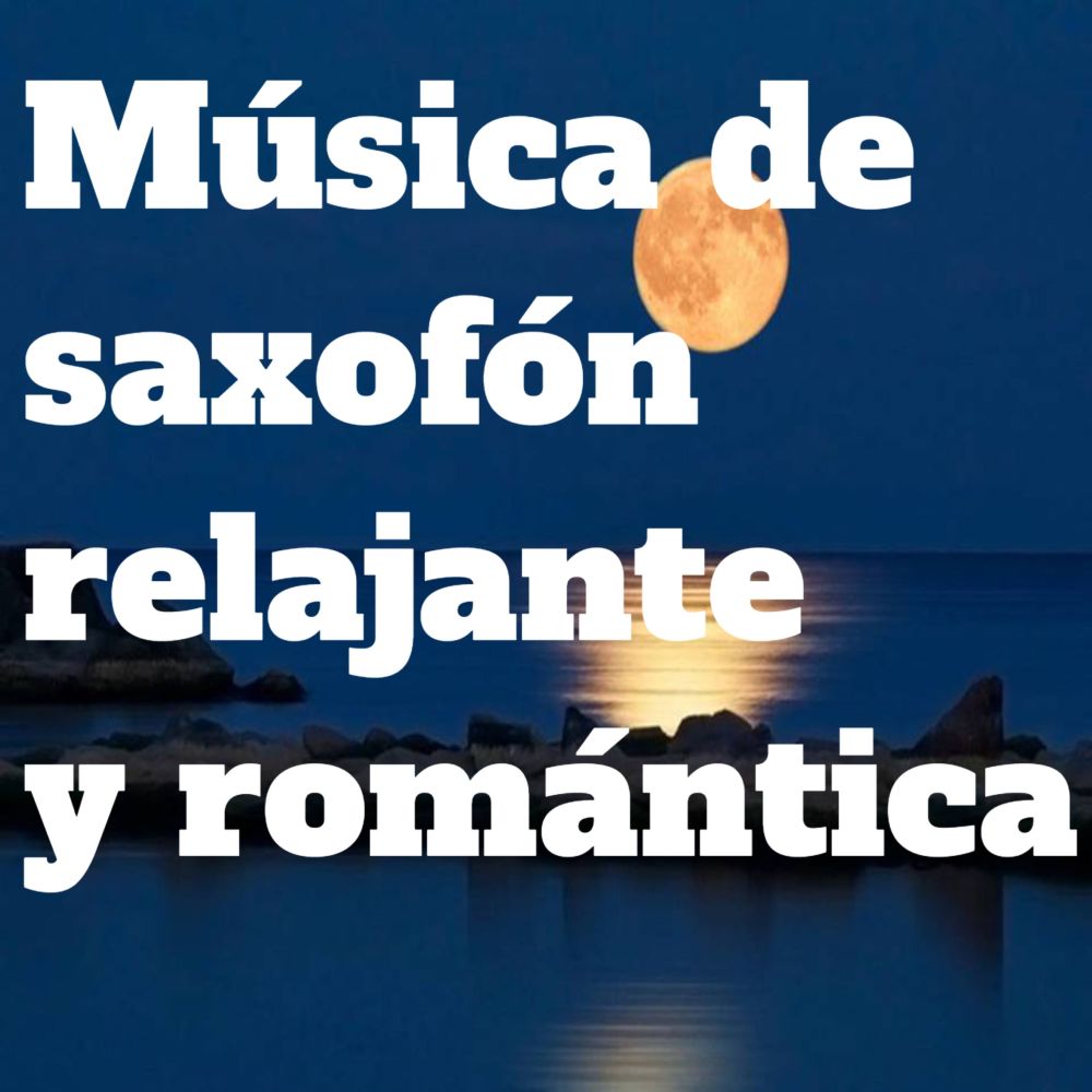 Melodias Romantica