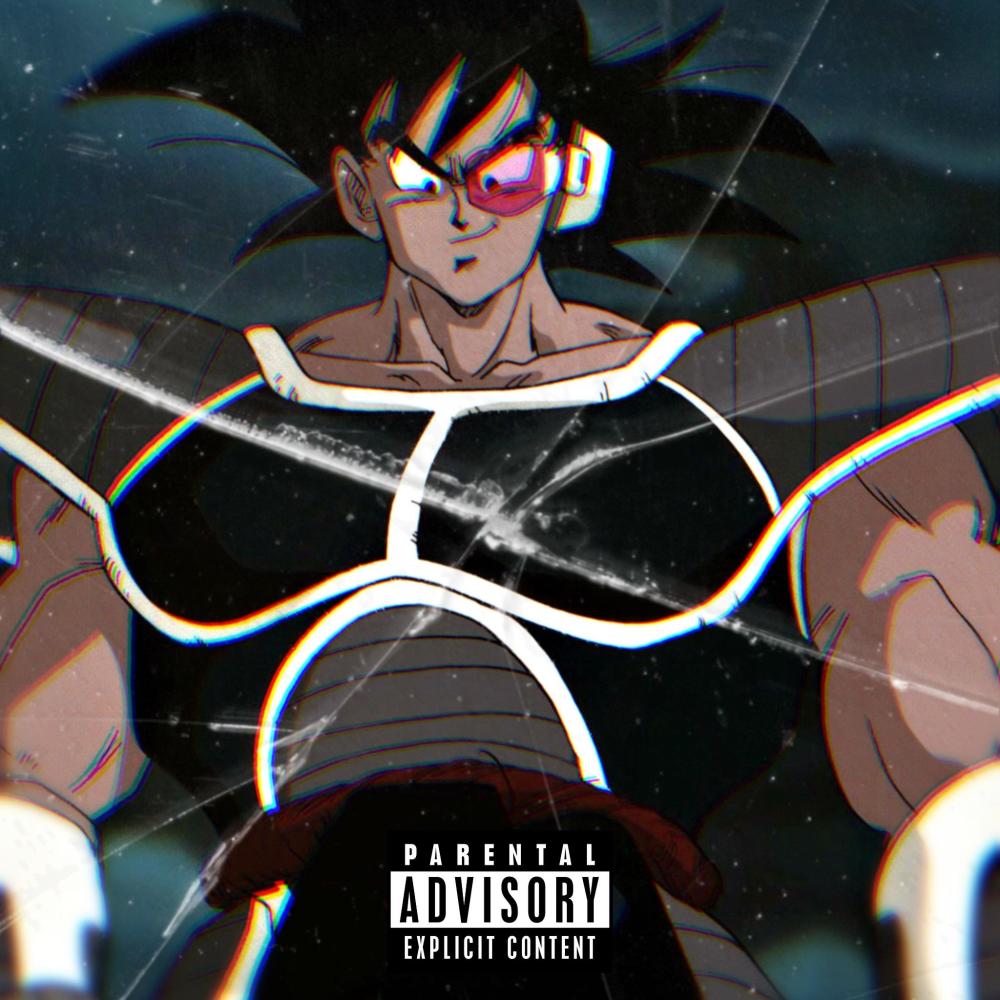 Jimmy Jump (feat. Bo Dean) (Explicit)