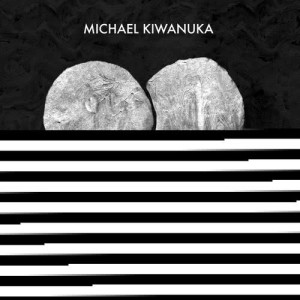 ดาวน์โหลดและฟังเพลง Cold Little Heart พร้อมเนื้อเพลงจาก Michael Kiwanuka