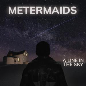 收聽Metermaids的All The Smoke (feat. Sage Francis) (Explicit)歌詞歌曲