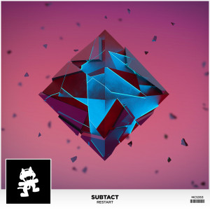 ดาวน์โหลดและฟังเพลง Restart พร้อมเนื้อเพลงจาก Subtact