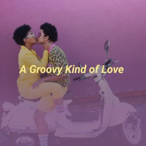 Listen to A Groovy Kind of Love song with lyrics from The Royal Philharmonic Orchestra