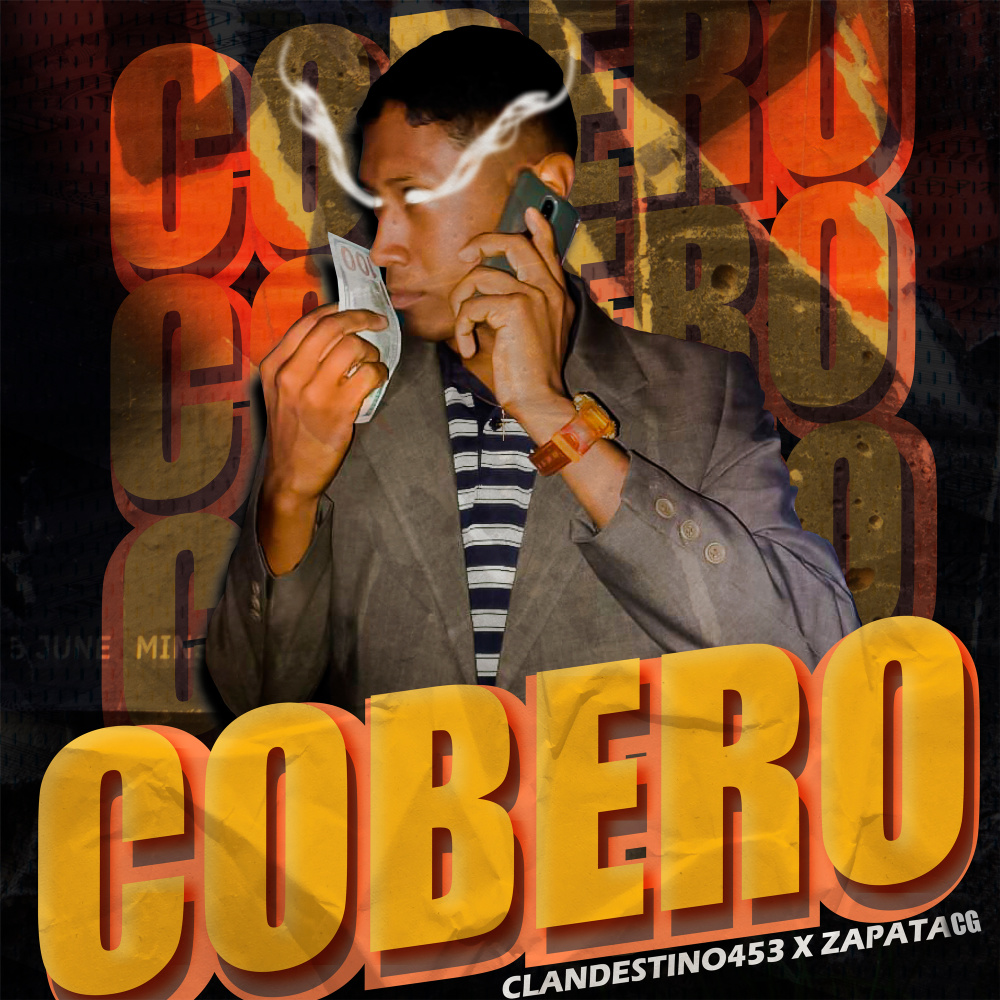 Cobero