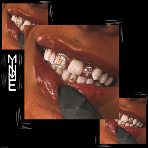 ดาวน์โหลดและฟังเพลง Mini Me (Explicit) พร้อมเนื้อเพลงจาก bbygodshawty777