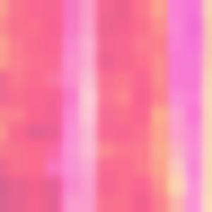 Decian的專輯Say You Want Me (feat. Maymie)