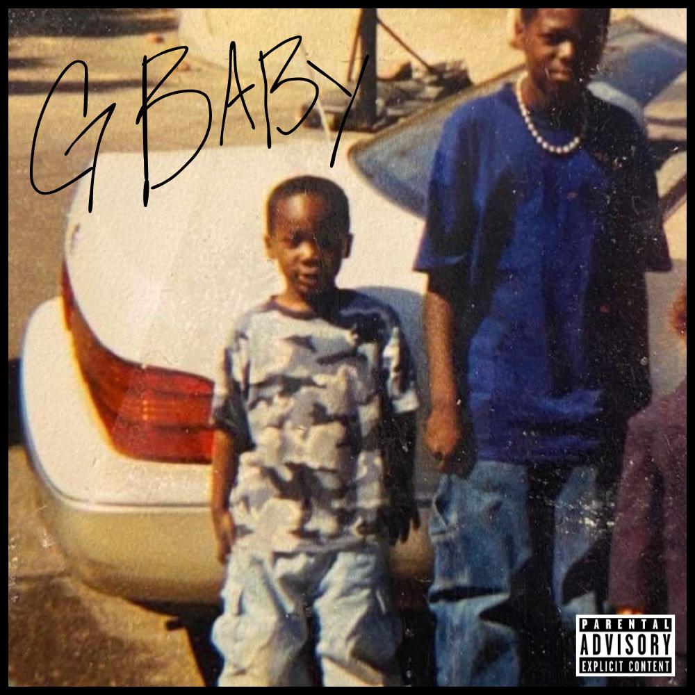 Blame It On The Streets (feat. RJMrLA & Spb Newborn|Remix|Explicit)