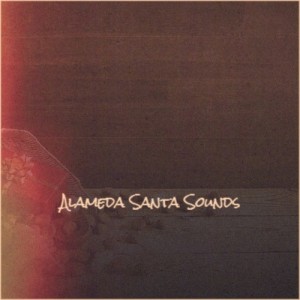 ดาวน์โหลดและฟังเพลง The Little Drummer Boy พร้อมเนื้อเพลงจาก St Michael's Christmas Club