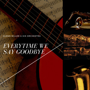 Listen to 52nd Street Theme song with lyrics from Bud Powell's Modernists
