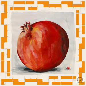 ดาวน์โหลดและฟังเพลง HIRAK พร้อมเนื้อเพลงจาก S DIAMAH