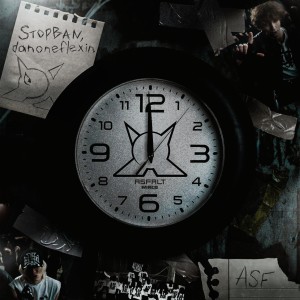 Listen to МЯСО (Explicit) song with lyrics from Stopban
