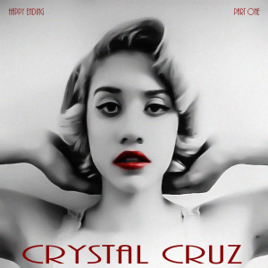 ดาวน์โหลดและฟังเพลง How Glad I Am (Ode to Nancy) พร้อมเนื้อเพลงจาก Crystal Cruz
