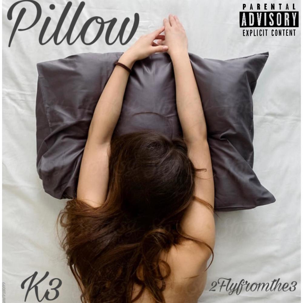 Pillow (Explicit)