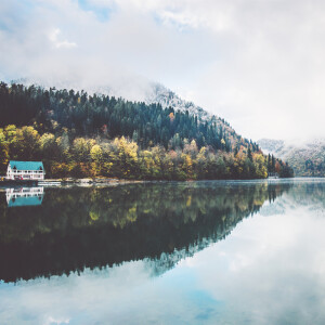 收聽Yoga Flow的Peaceful歌詞歌曲