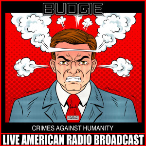 ดาวน์โหลดและฟังเพลง Panzer Division Destroyed! (Live) พร้อมเนื้อเพลงจาก Budgie