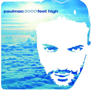 收聽Paul Mac的Above the Clouds (feat. Abby Dobson)歌詞歌曲