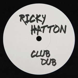 Casnova的專輯Ricky Hatton (Club Dub)