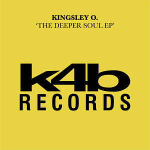 收聽Kingsley O.的Burnin Up (Dirty Groove Mix)歌詞歌曲