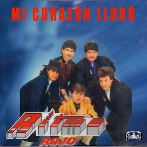 ดาวน์โหลดและฟังเพลง Lo Siento Corazón พร้อมเนื้อเพลงจาก Ritmo Rojo