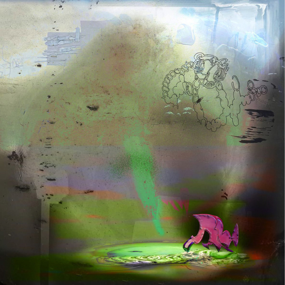 Fla&Hyp (Tommy Jacob Remix)