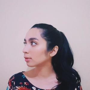 收听Baby Anggelika的Jangan Pergi歌词歌曲