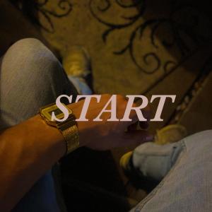收聽Erøs的Start (Explicit)歌詞歌曲