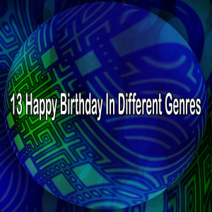 Listen to Happy Birthday. song with lyrics from Happy Birthday Party Crew