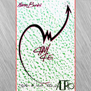 Listen to Uomini song with lyrics from Marco Bonini