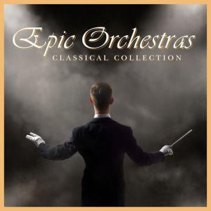 收聽LR Amber Society Orchestra的Symphony No 15, Op 38: IV歌詞歌曲
