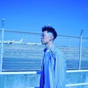 Listen to changes (Explicit) song with lyrics from Advent