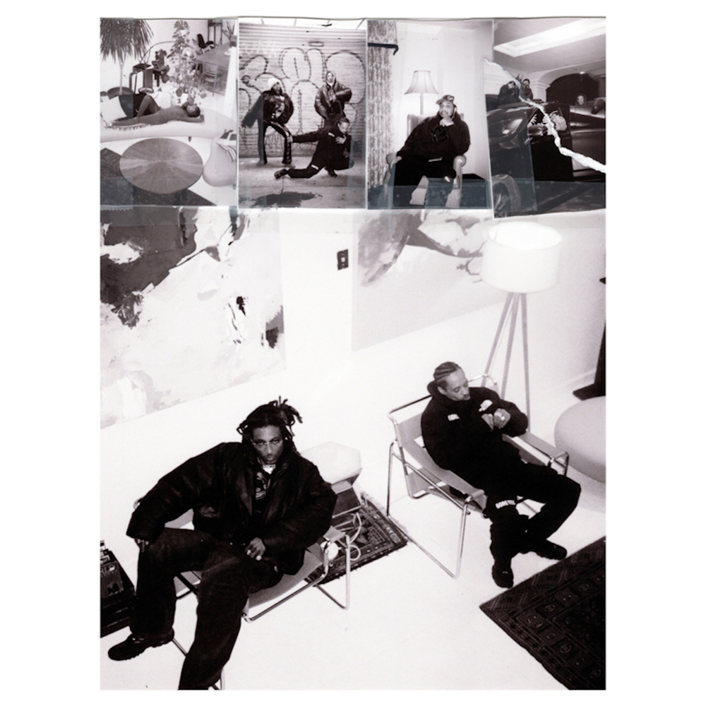 lookin..'!! (gorgeous) [sped up] (Explicit)