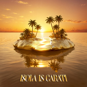 收聽Becks的Cartier,Vuitton ecc..歌詞歌曲