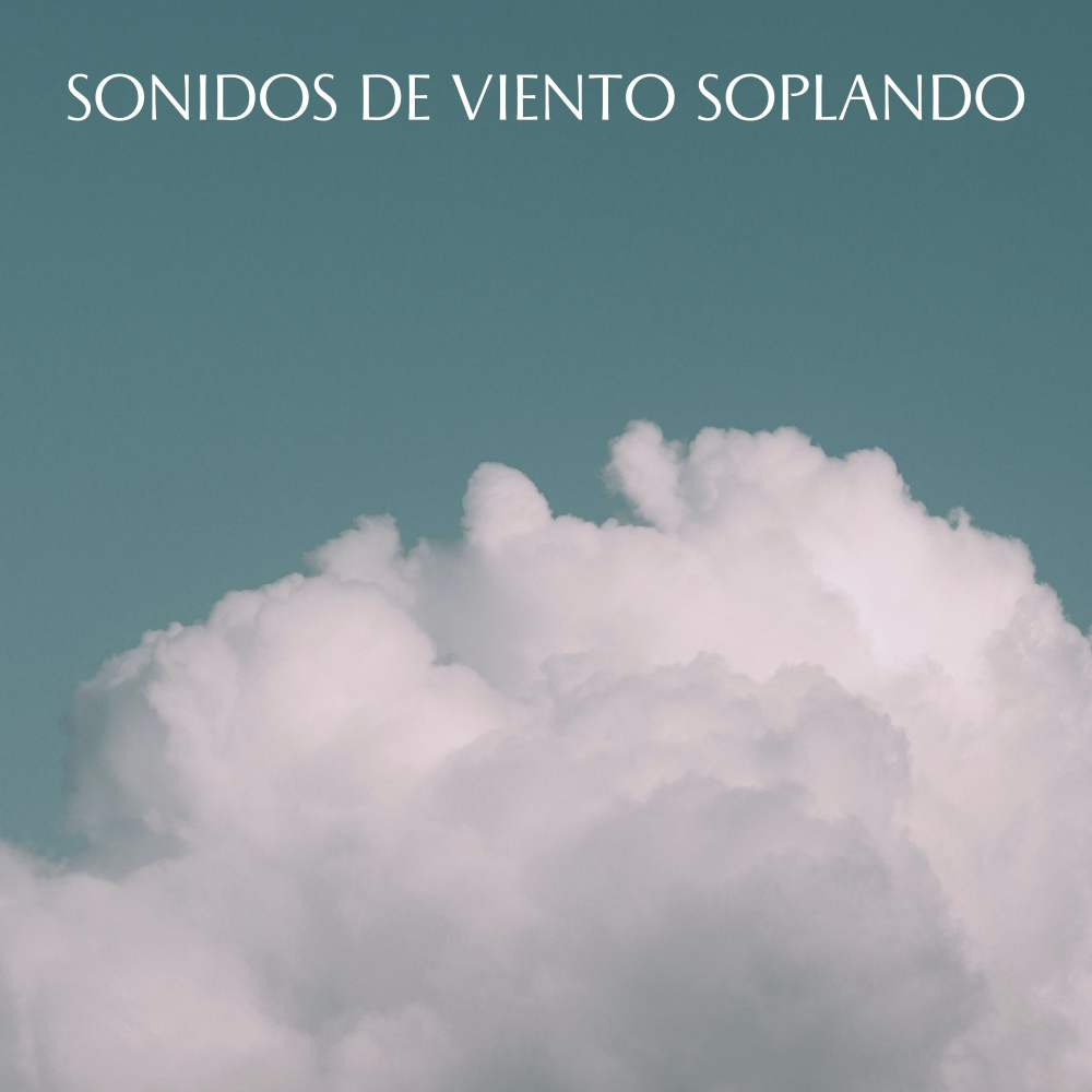 Tempestuoso