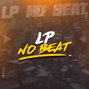 收聽LP no Beat的Chapado de Maconha (Explicit)歌詞歌曲