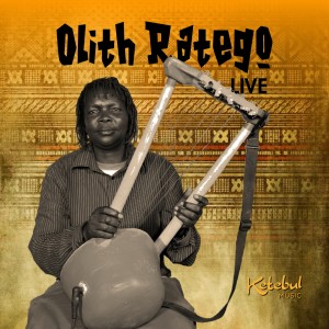 Listen to Beduru Motang' song with lyrics from Olith Ratego