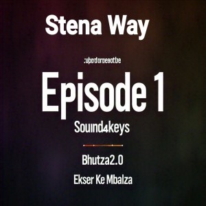 Listen to Episode 1 song with lyrics from Bhutza 2.0