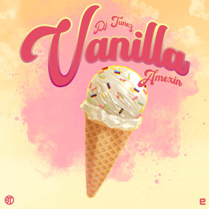Vanilla (Explicit)