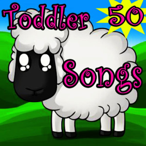 ดาวน์โหลดและฟังเพลง Toddler's Circus พร้อมเนื้อเพลงจาก Happy Tunes