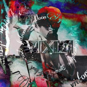 Listen to 5 years song with lyrics from Ales