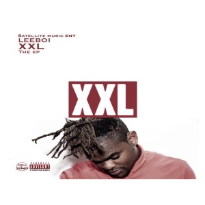 ดาวน์โหลดและฟังเพลง Who R U (Explicit) พร้อมเนื้อเพลงจาก LeeBoi