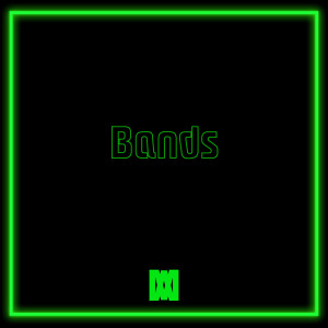 收聽Sev的Bands (Explicit)歌詞歌曲