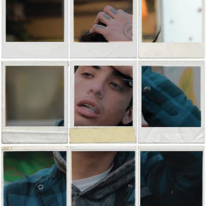 收聽Giano的05 - GIANO - A coronar (Explicit)歌詞歌曲