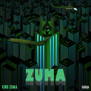 Listen to Perfect Timing (Explicit) song with lyrics from King Zuma