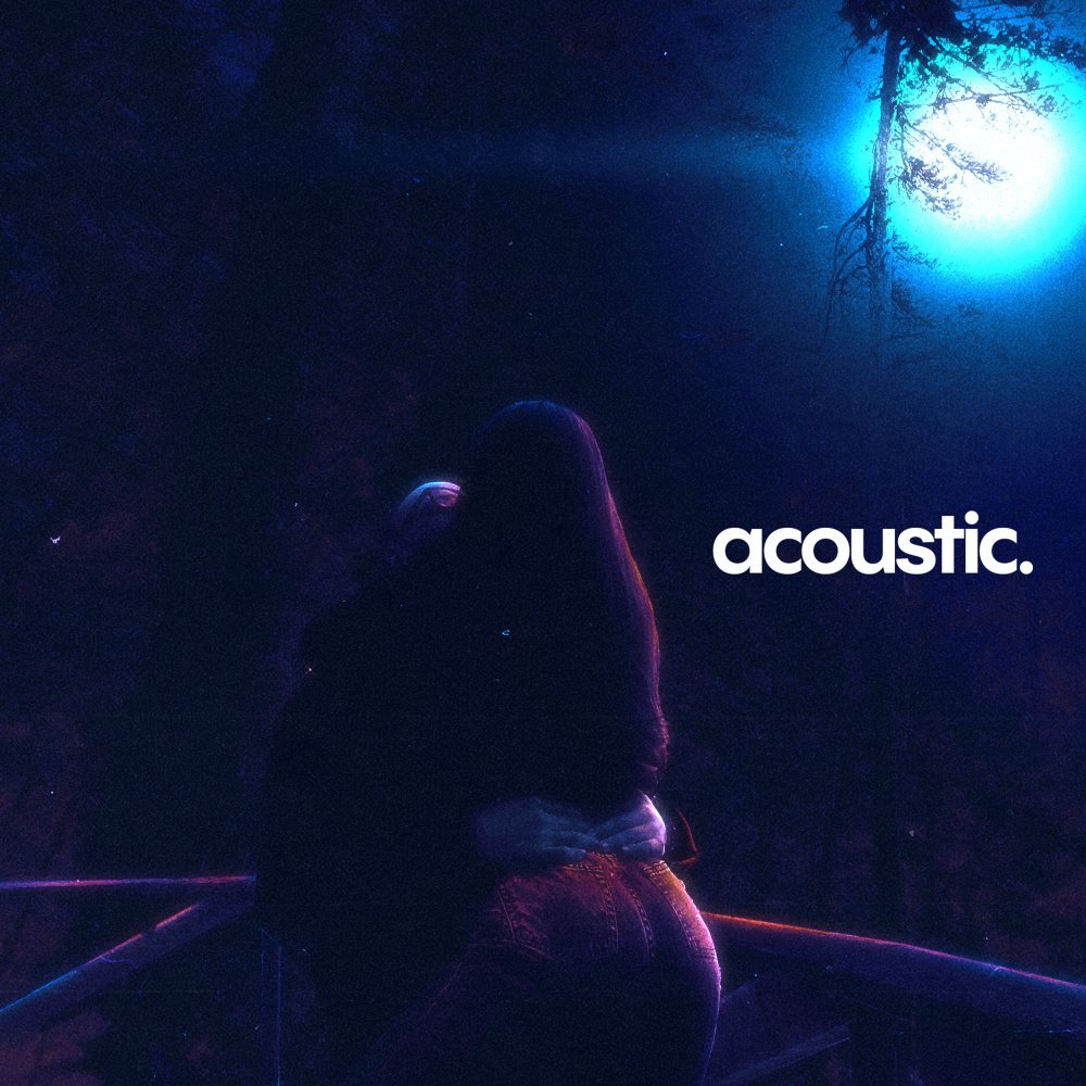 Пять минут (Acoustic)
