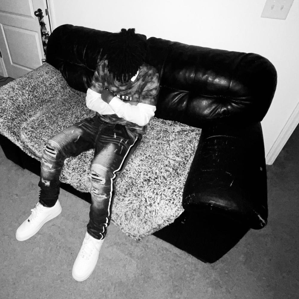requiem (Explicit)
