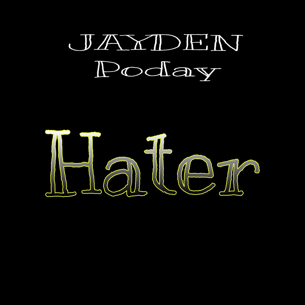 Hater