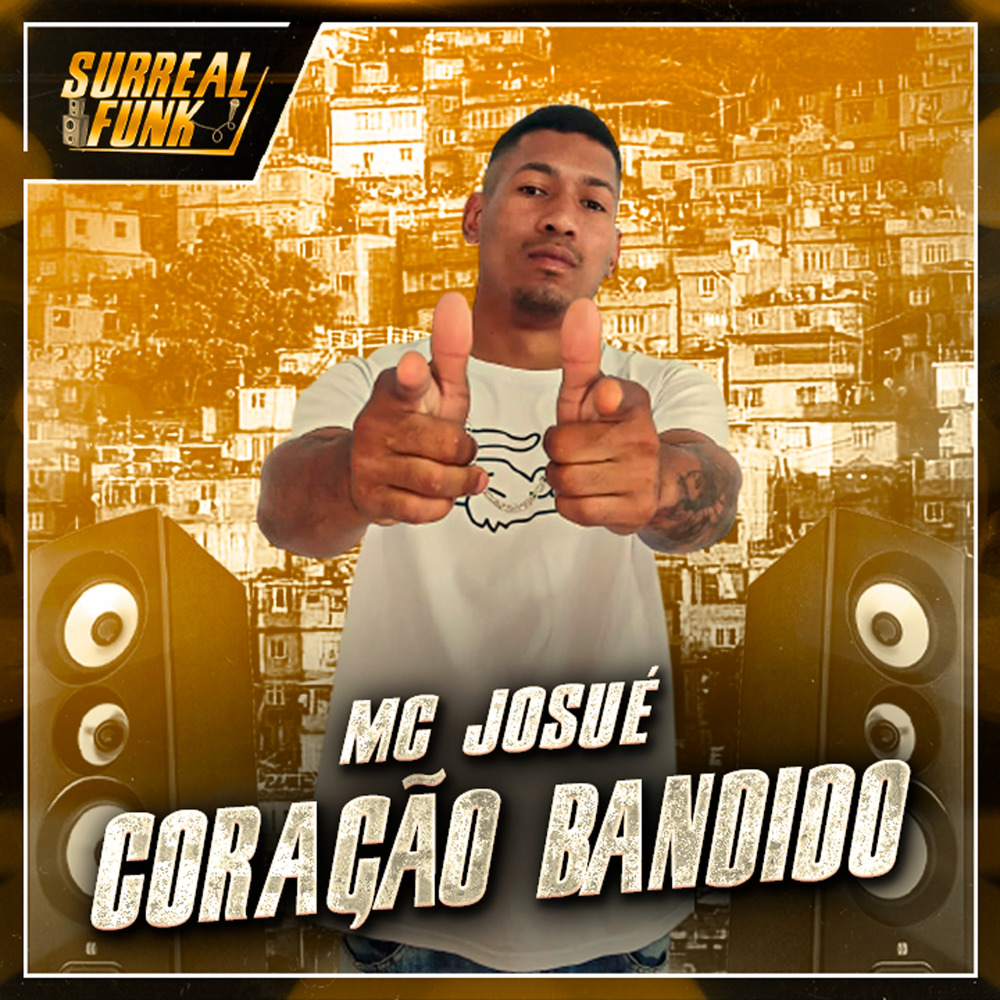 Coração Bandido