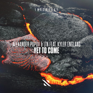 Listen to Yet To Come (Extended Mix) song with lyrics from Alexander Popov