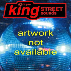 收聽Various Artists的Flight (Scott Wozniak Remix)歌詞歌曲