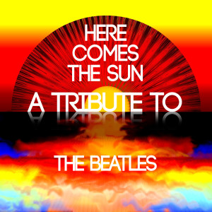ดาวน์โหลดและฟังเพลง Come Together พร้อมเนื้อเพลงจาก Ameritz Tribute Club