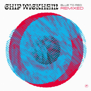 Listen to Interstellar (Medlar Remix) song with lyrics from Chip Wickham